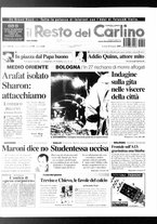 giornale/RAV0037021/2001/n. 152 del 4 giugno